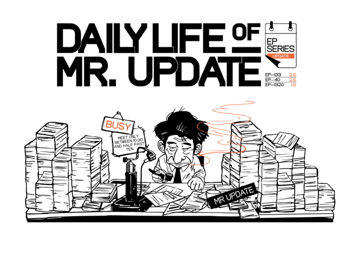 f988107fa8c79.png
