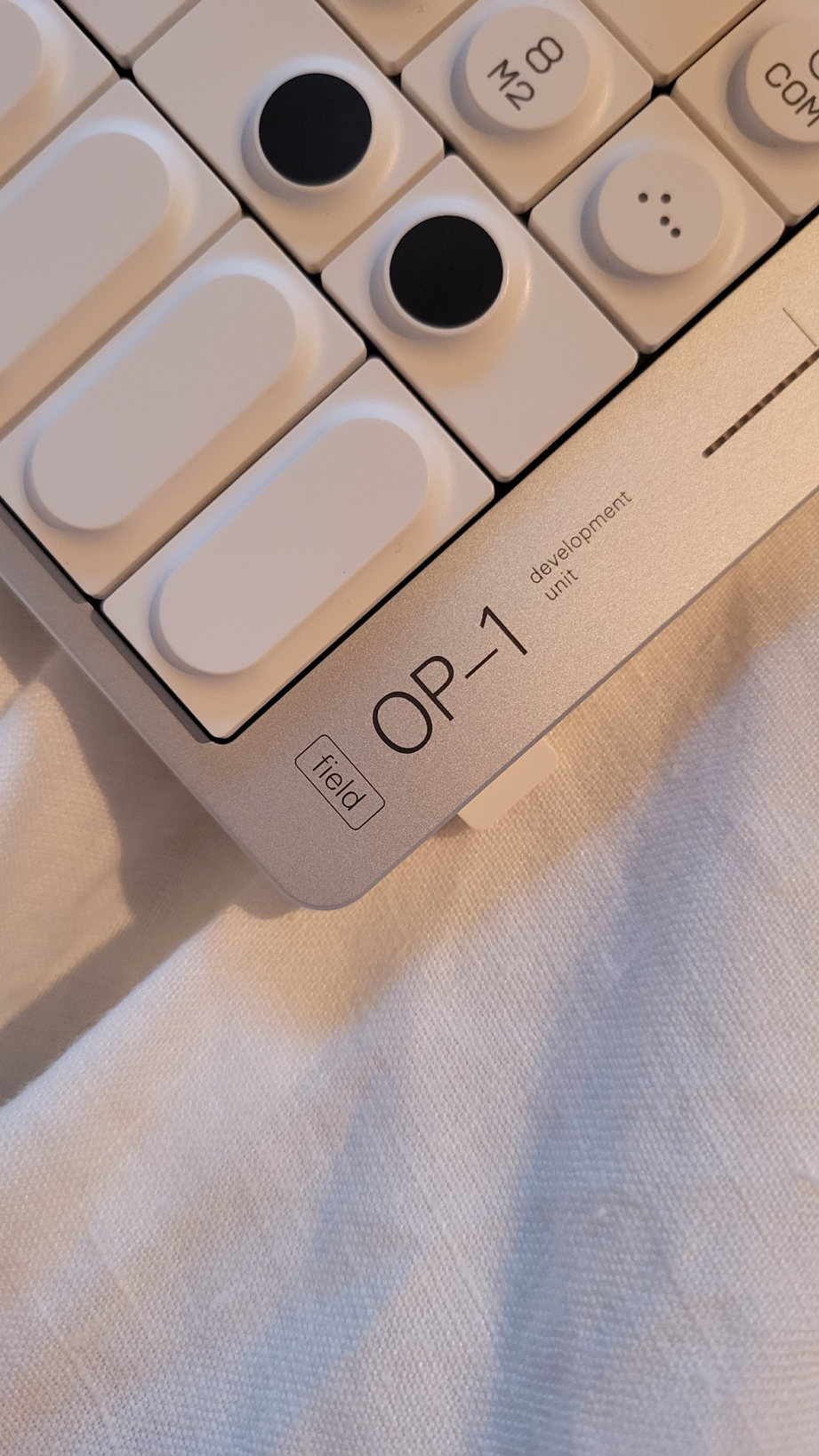 fa6385917c71d.png