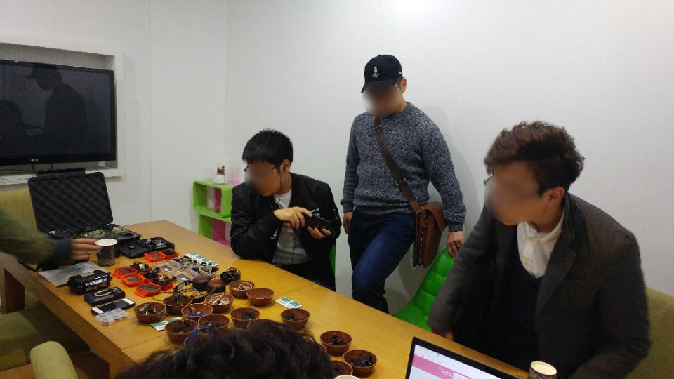 KakaoTalk_20161031_135412018 copy