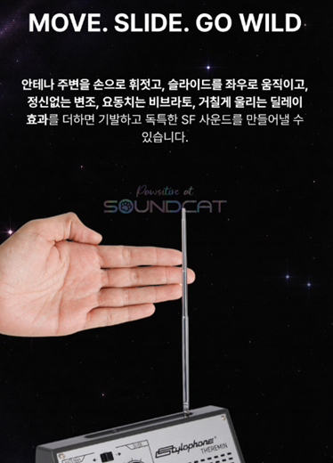fb3610a57ecab.png