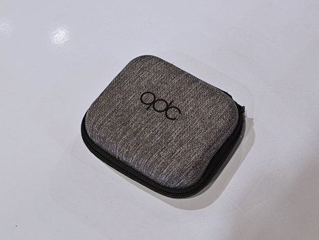 fc8ae63132877.png
