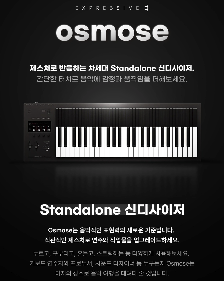 fdc088b57a47f.png