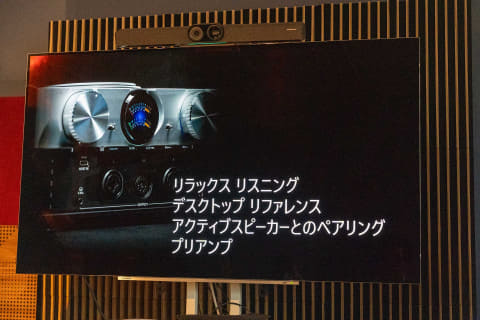 fe448b510538d.jpg