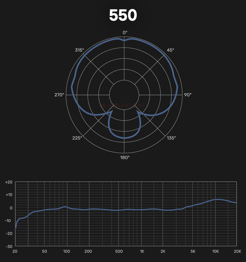 fe5191a844fd0.png