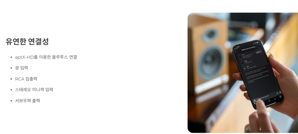 ff35887cc1a3f.png