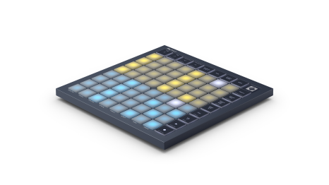 ff70f97456c83.png
