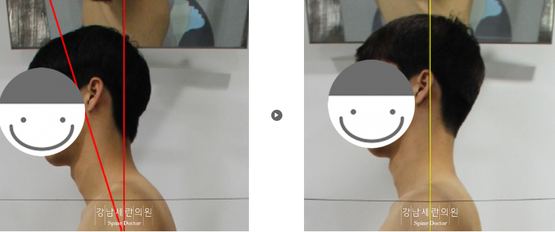 01f728b3b1fbb.png
