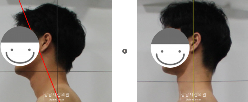 353a1b5421c9e.png