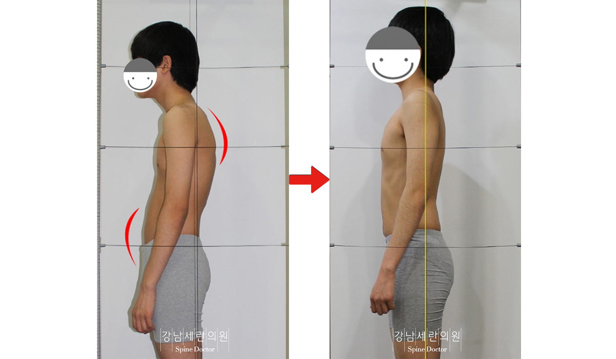38942d9ad163d.png
