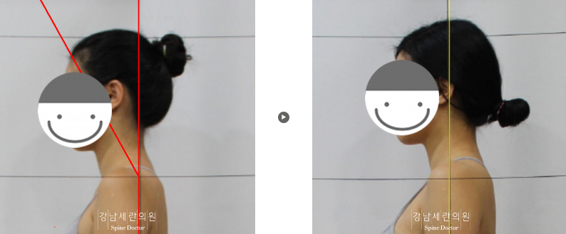 422f0287e8b59.png