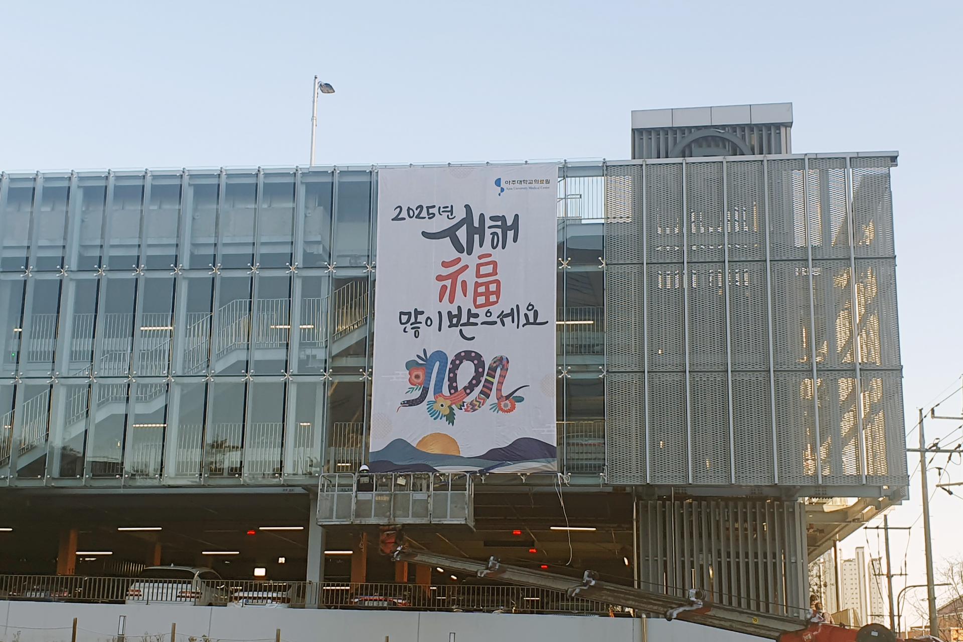08549cdb2cca9.jpg