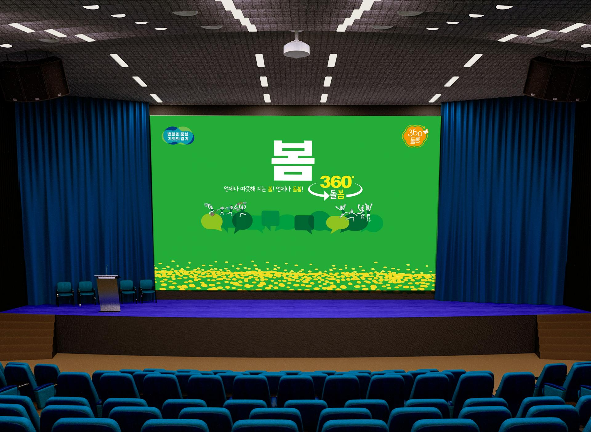 3489cff9ffd78.png