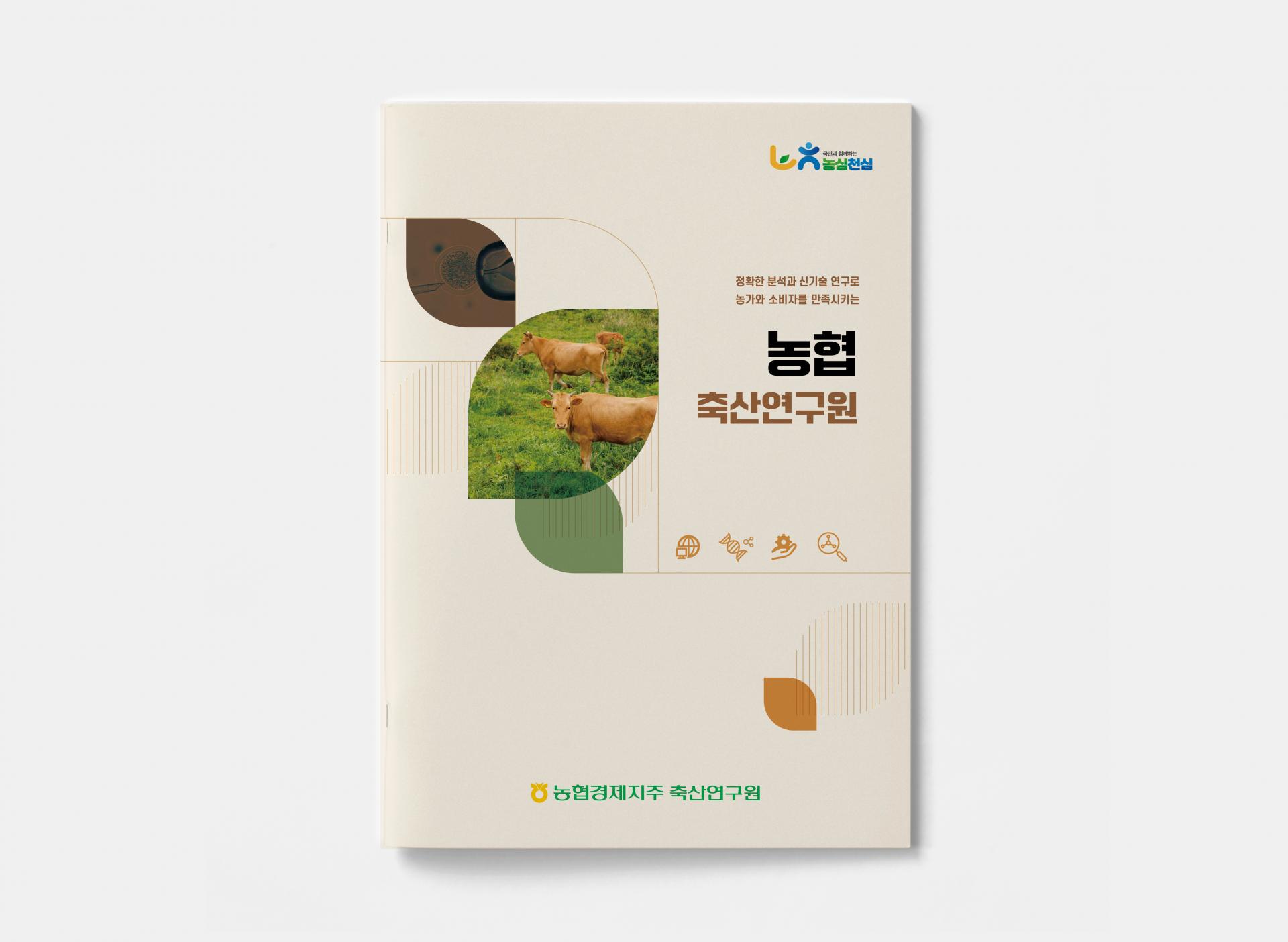 36600df032752.jpg