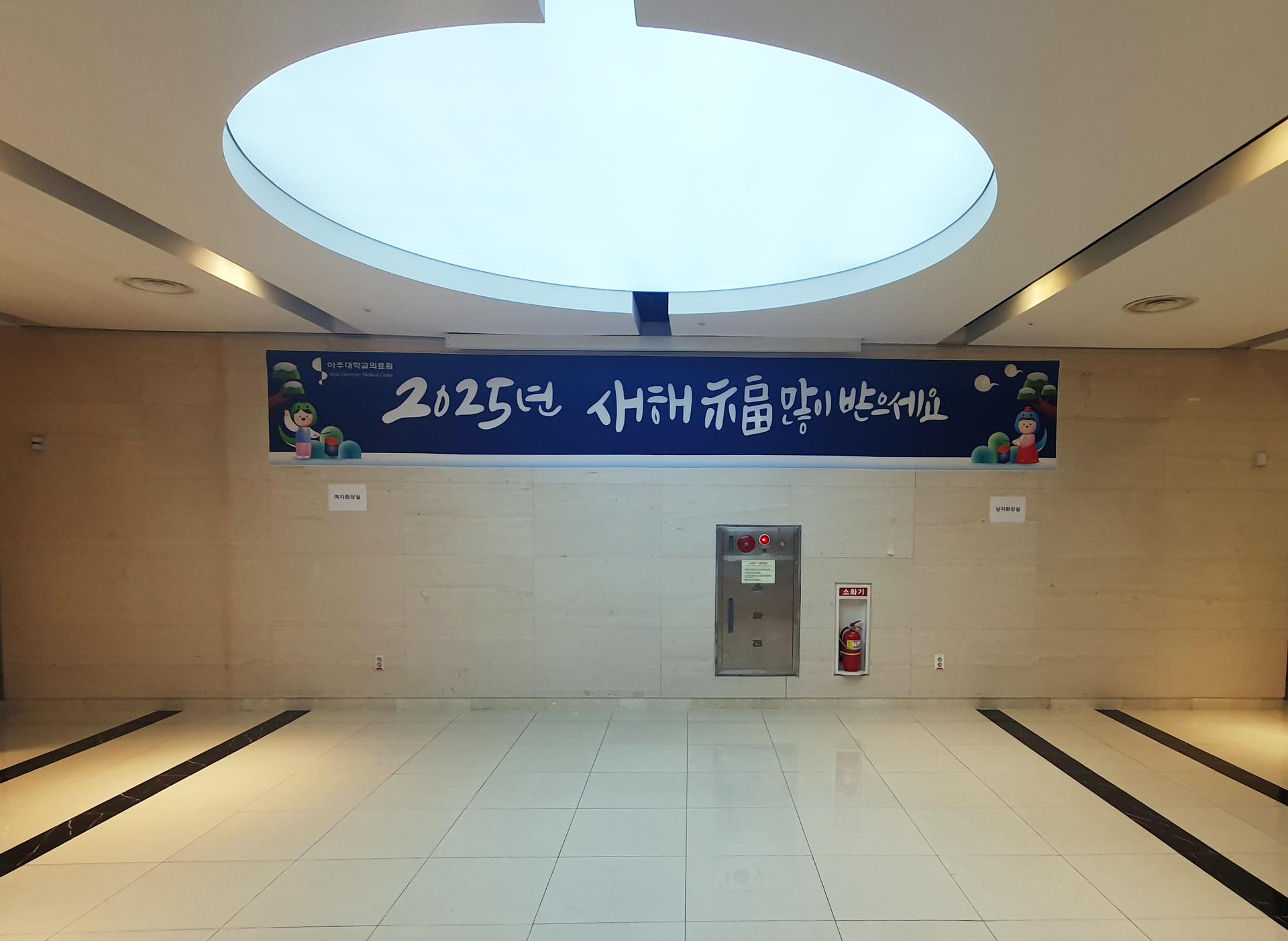 4a109b48da16e.jpg