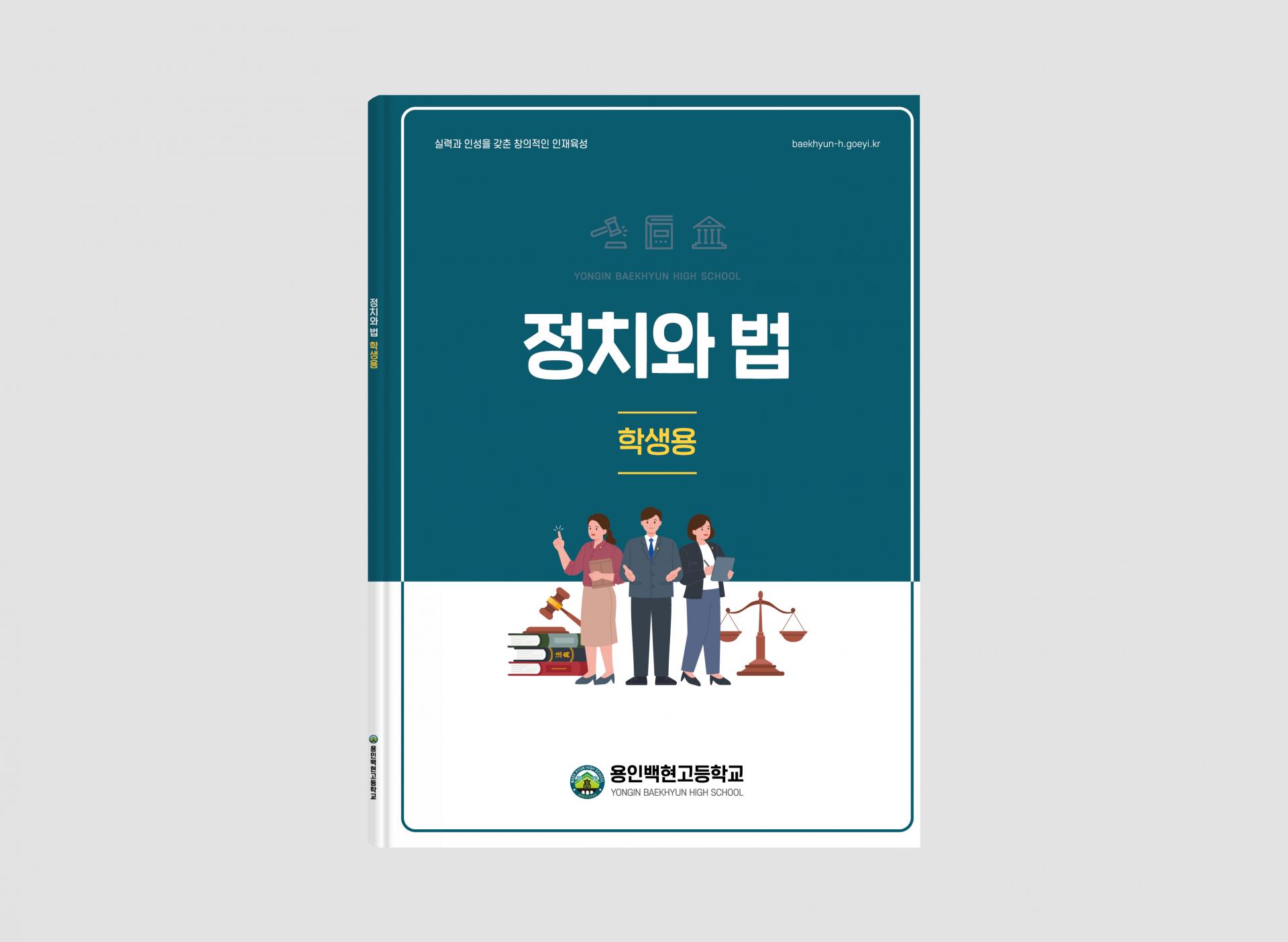 6be09fda413b7.jpg