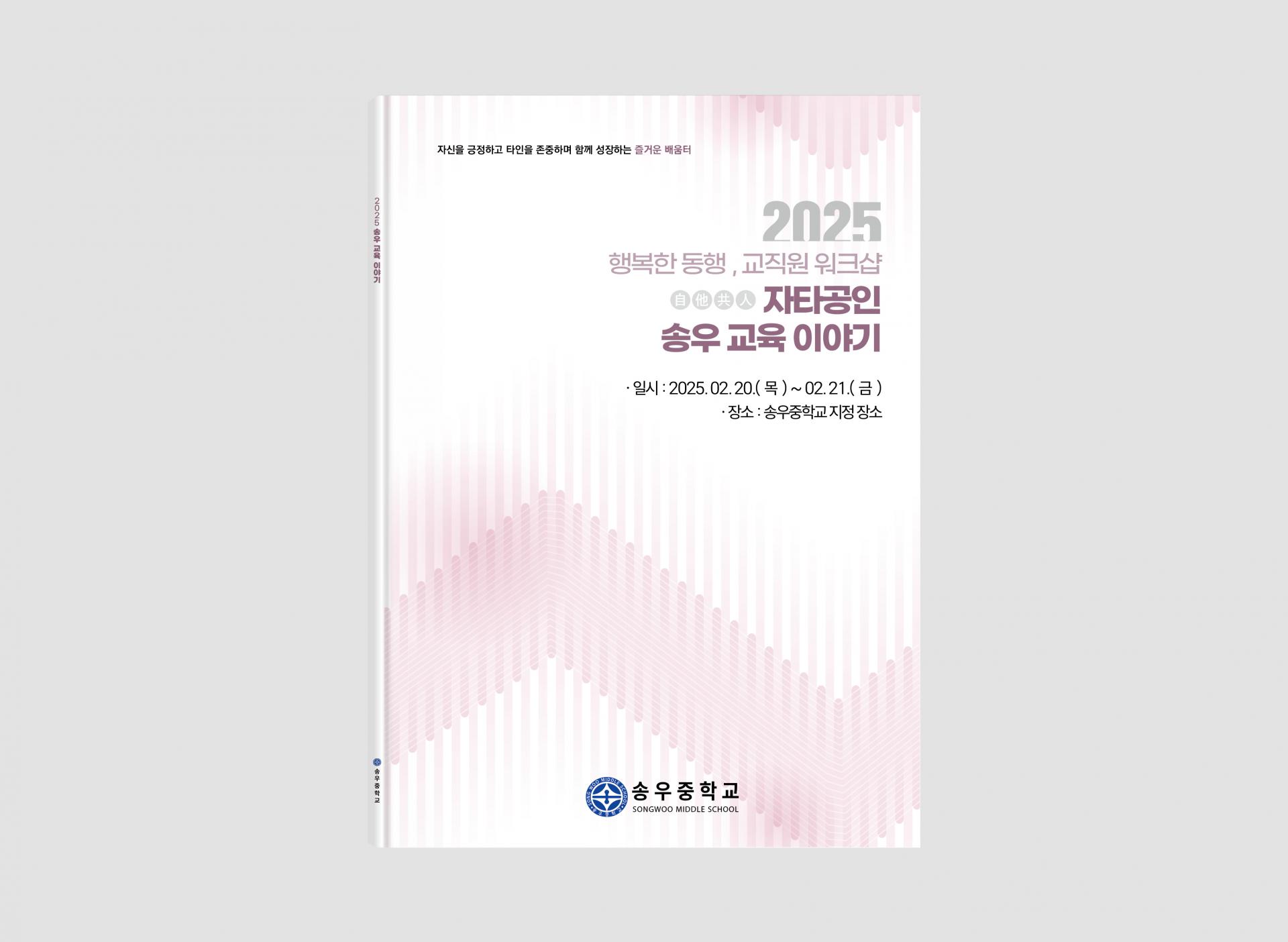 71ffc1bdd444c.jpg