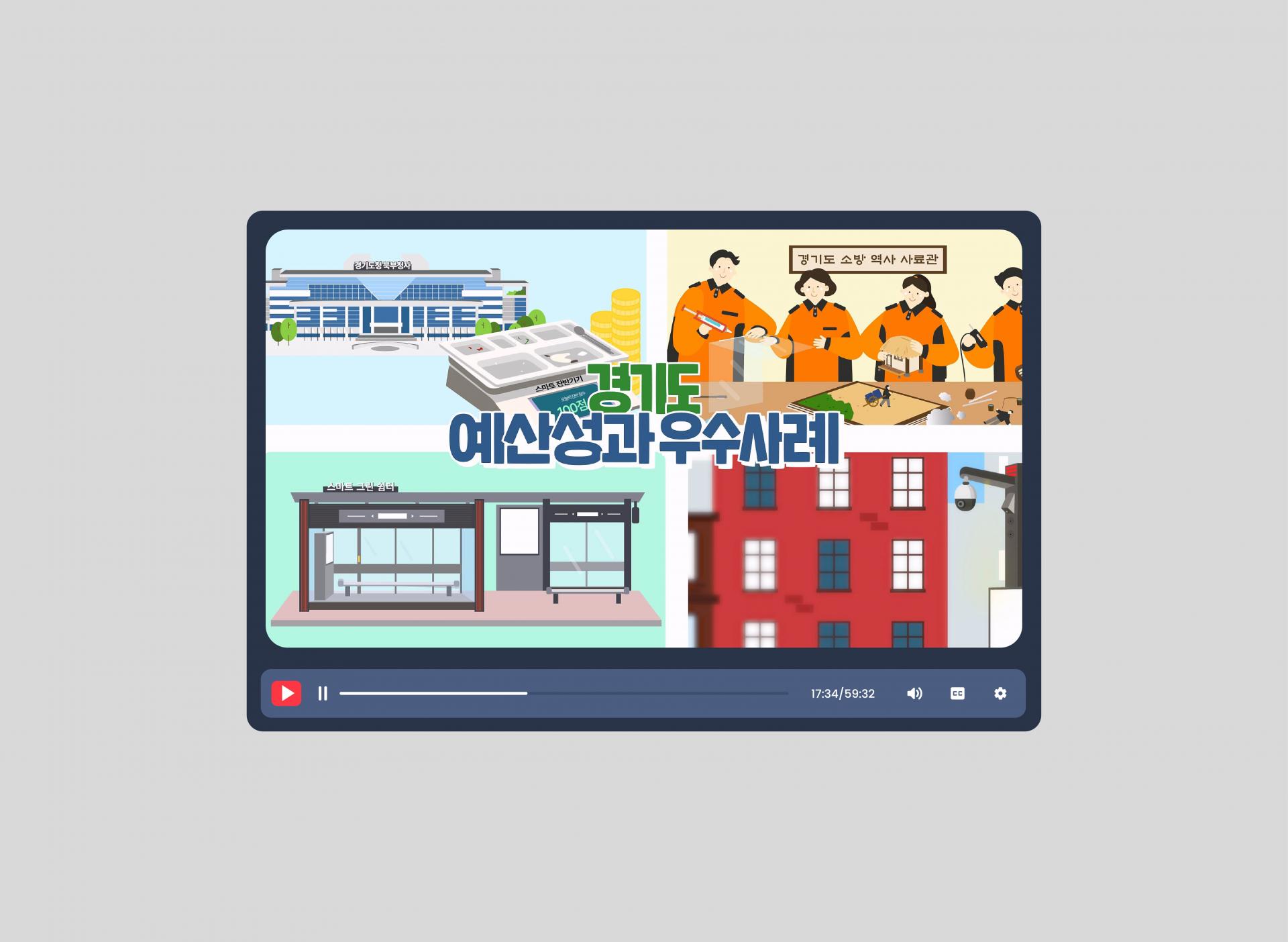 25-12-64 경기도청.jpg