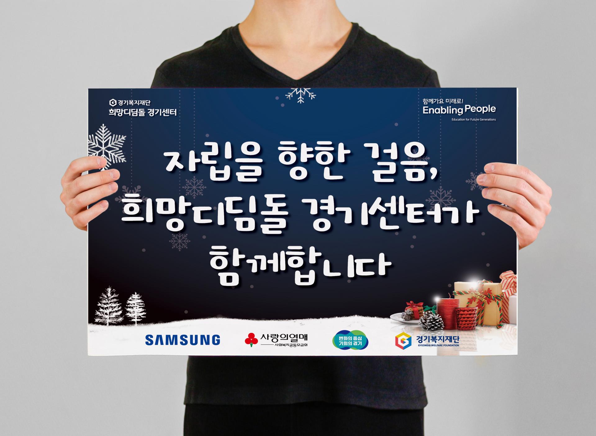 b6cb79a826baa.jpg