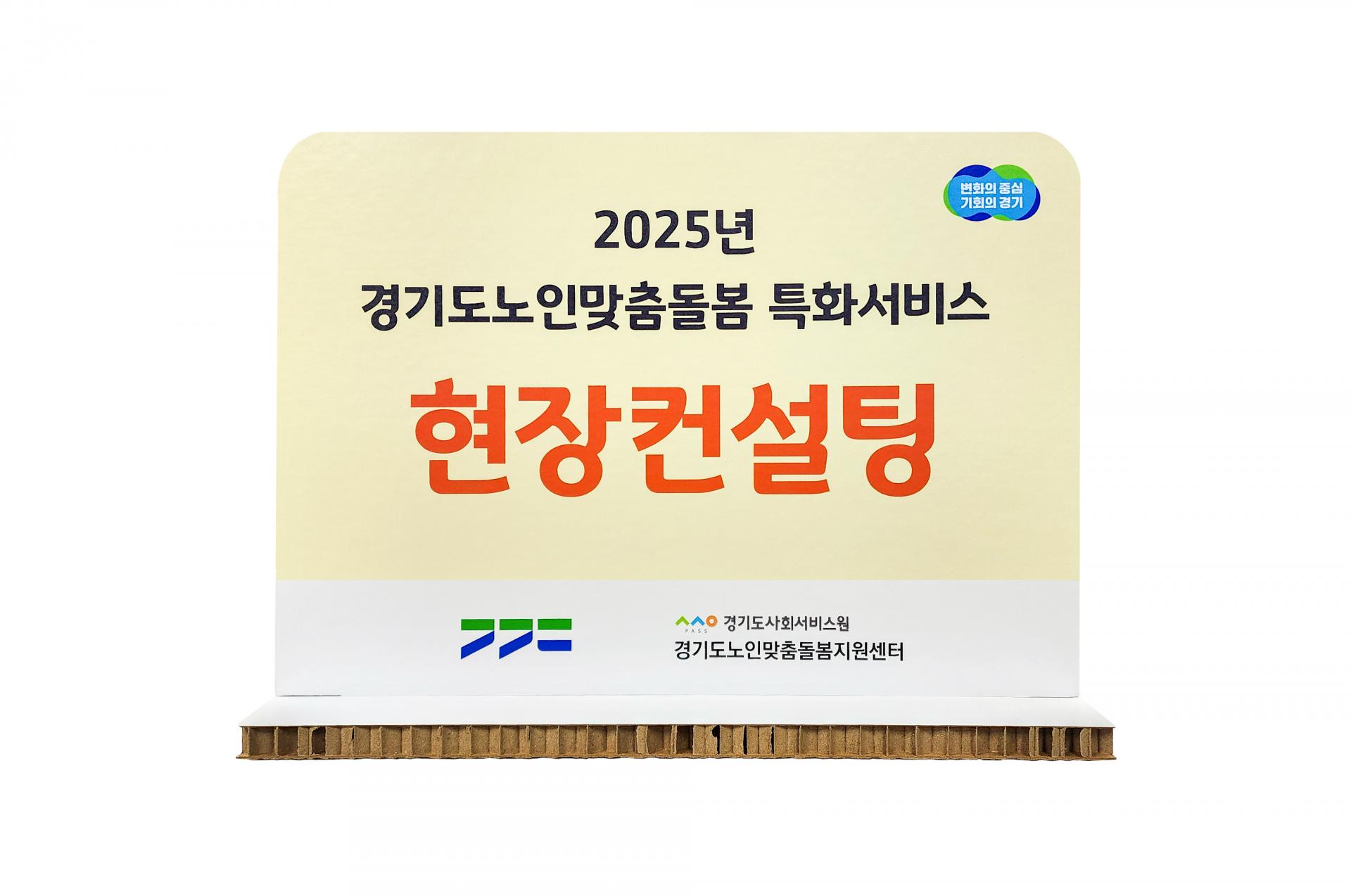 b9789b9b5c270.jpg