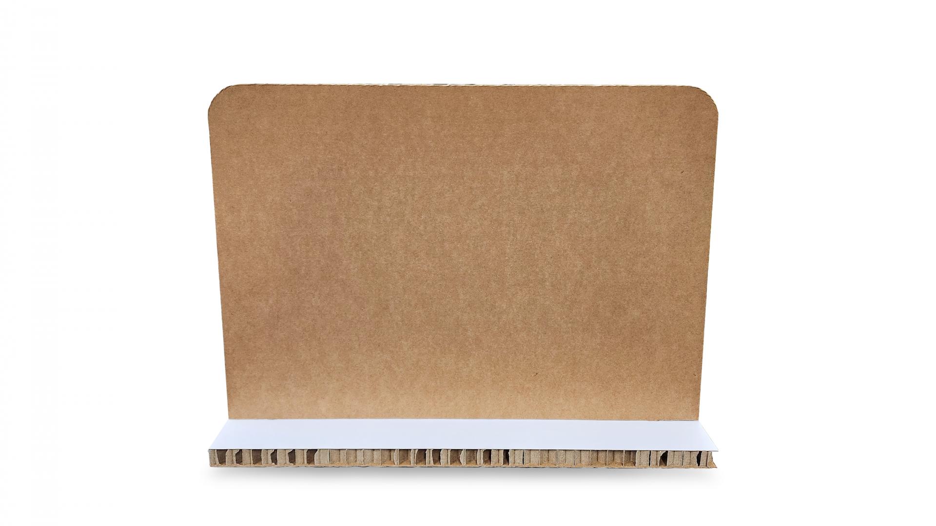 cd808de17c751.jpg
