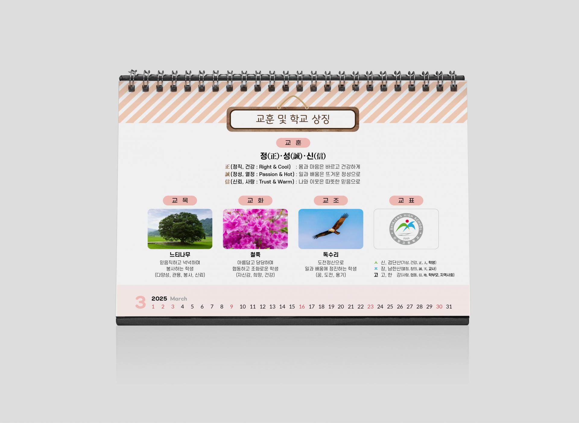 f80a83332d3ac.jpg