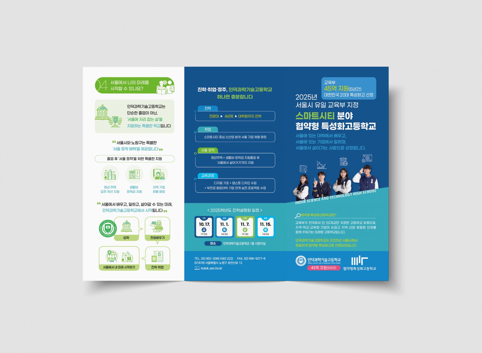 f9303a83f12b6.jpg