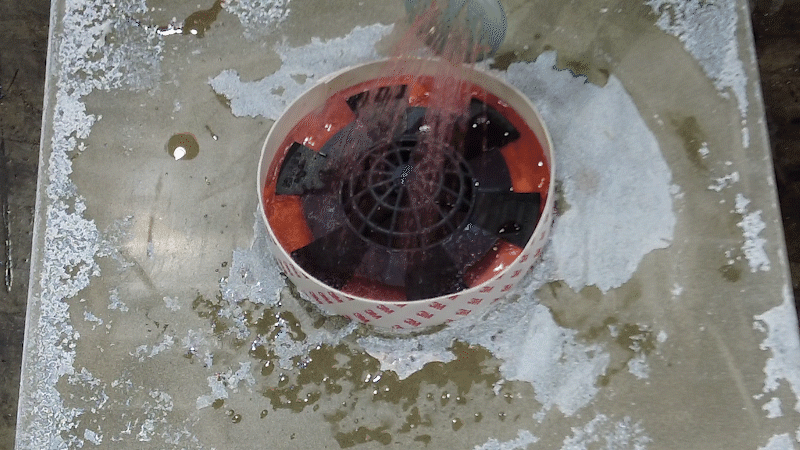 2a49951794989.gif