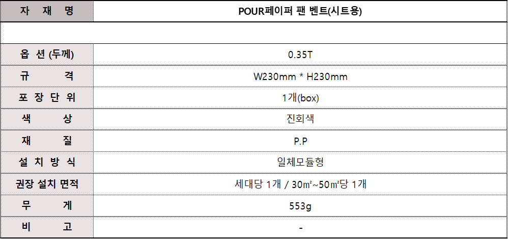 57aecd7b095ae.png