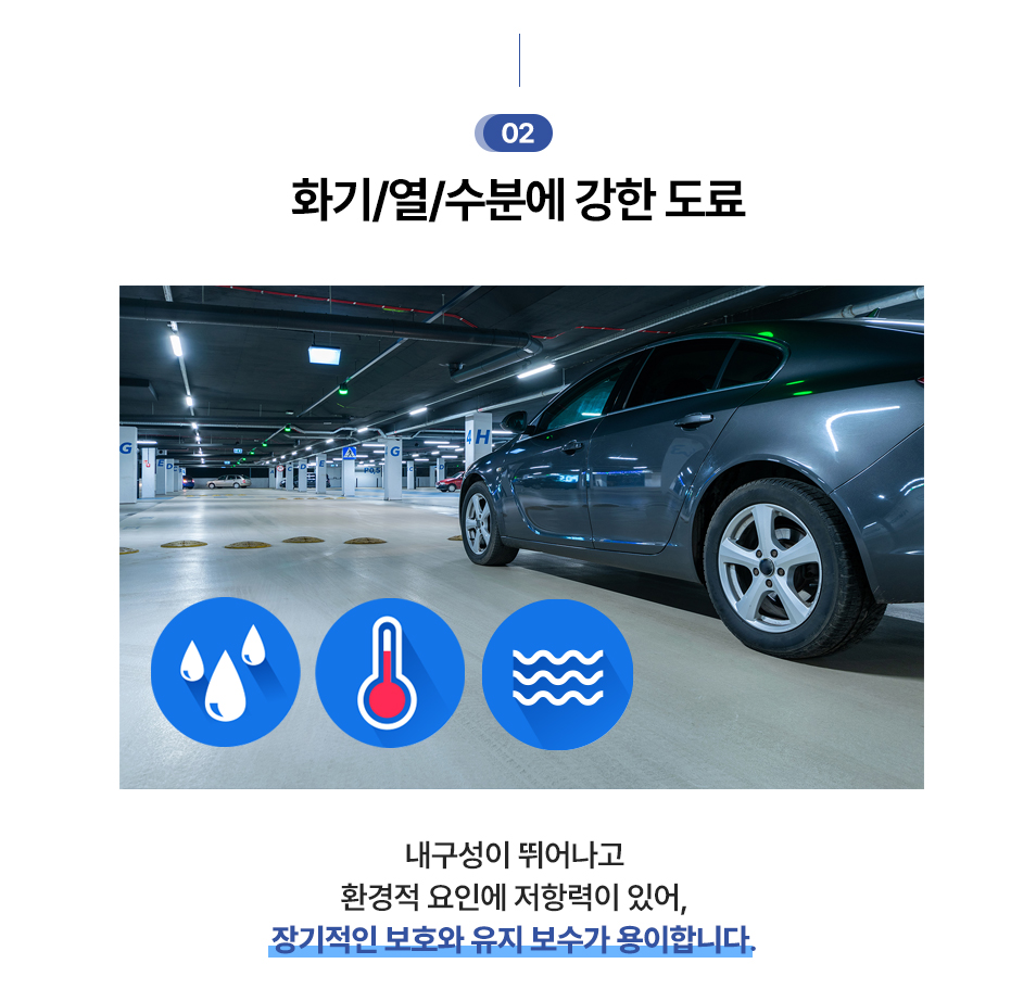 775a82730fe7f.jpg