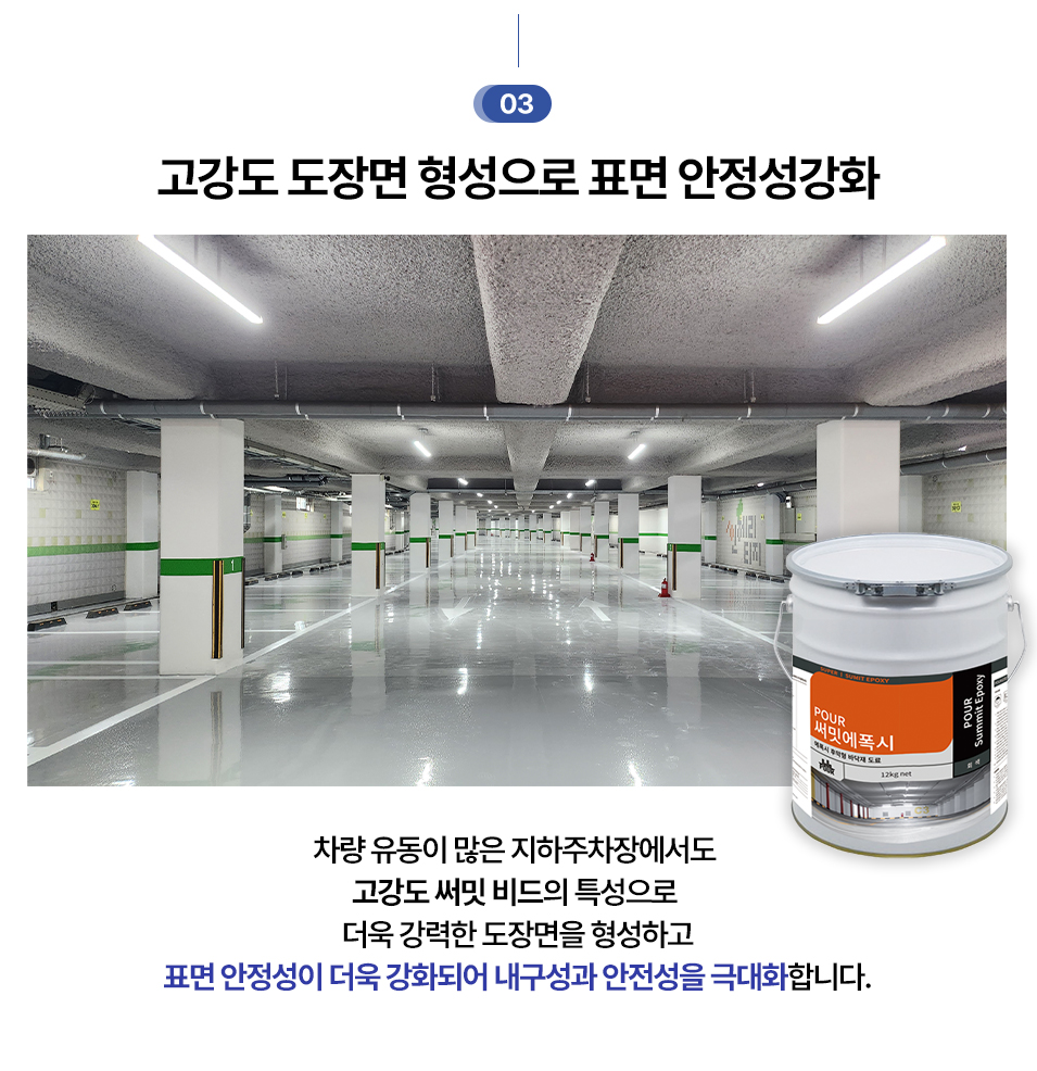 940ee7d7339bc.jpg