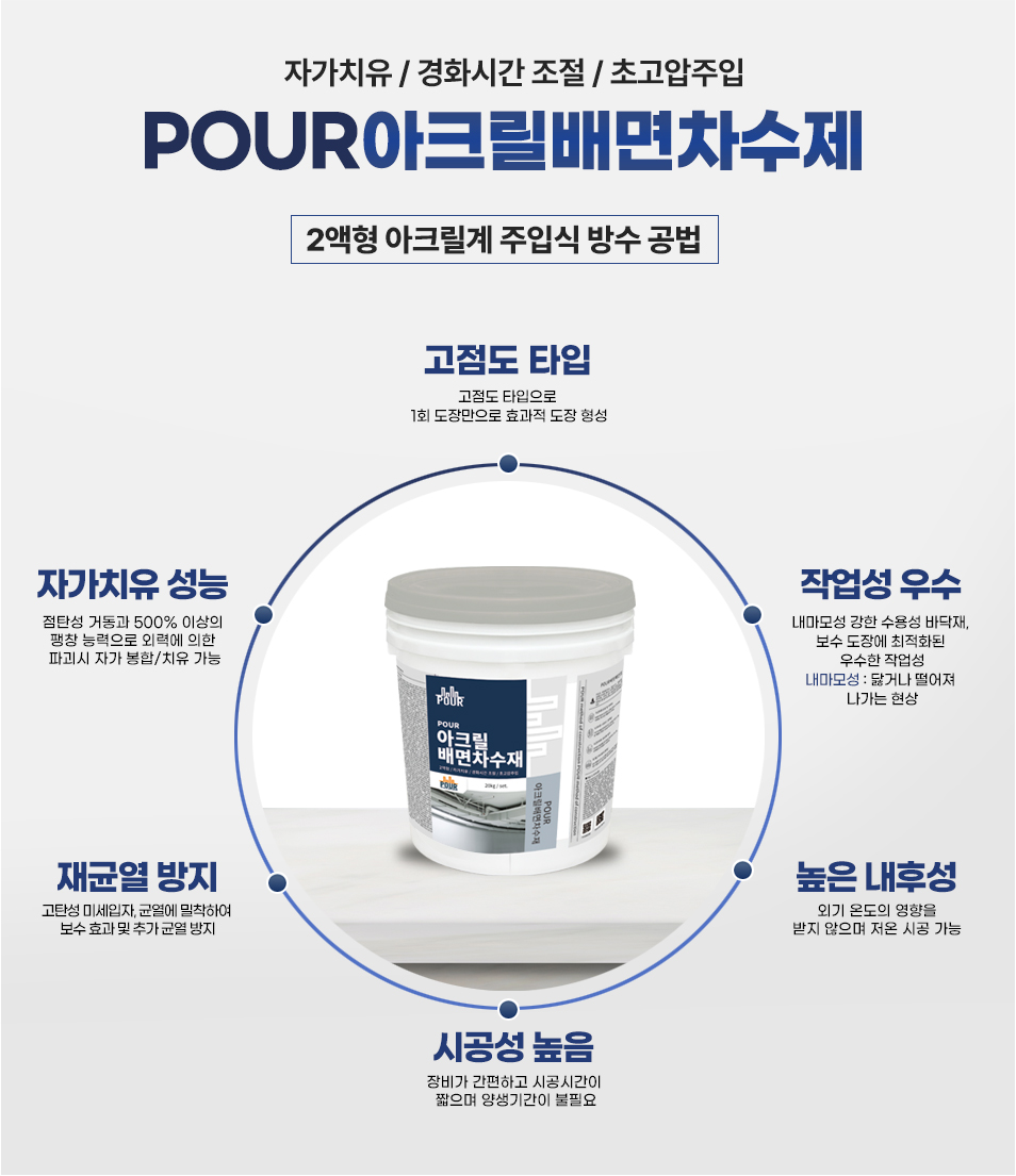 ef5ad897b3682.jpg