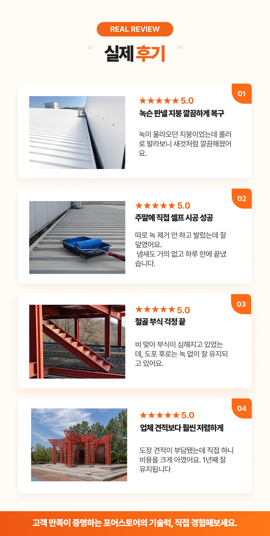 판넬 철골 방청코트재 4kg