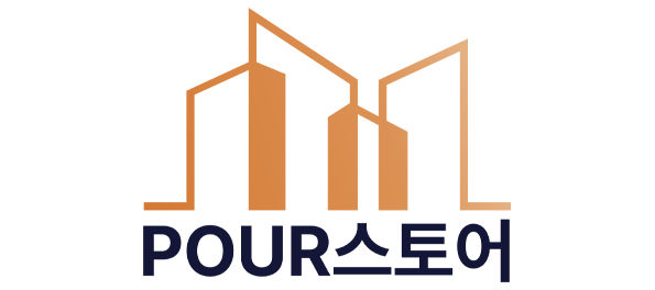 포어스토어
