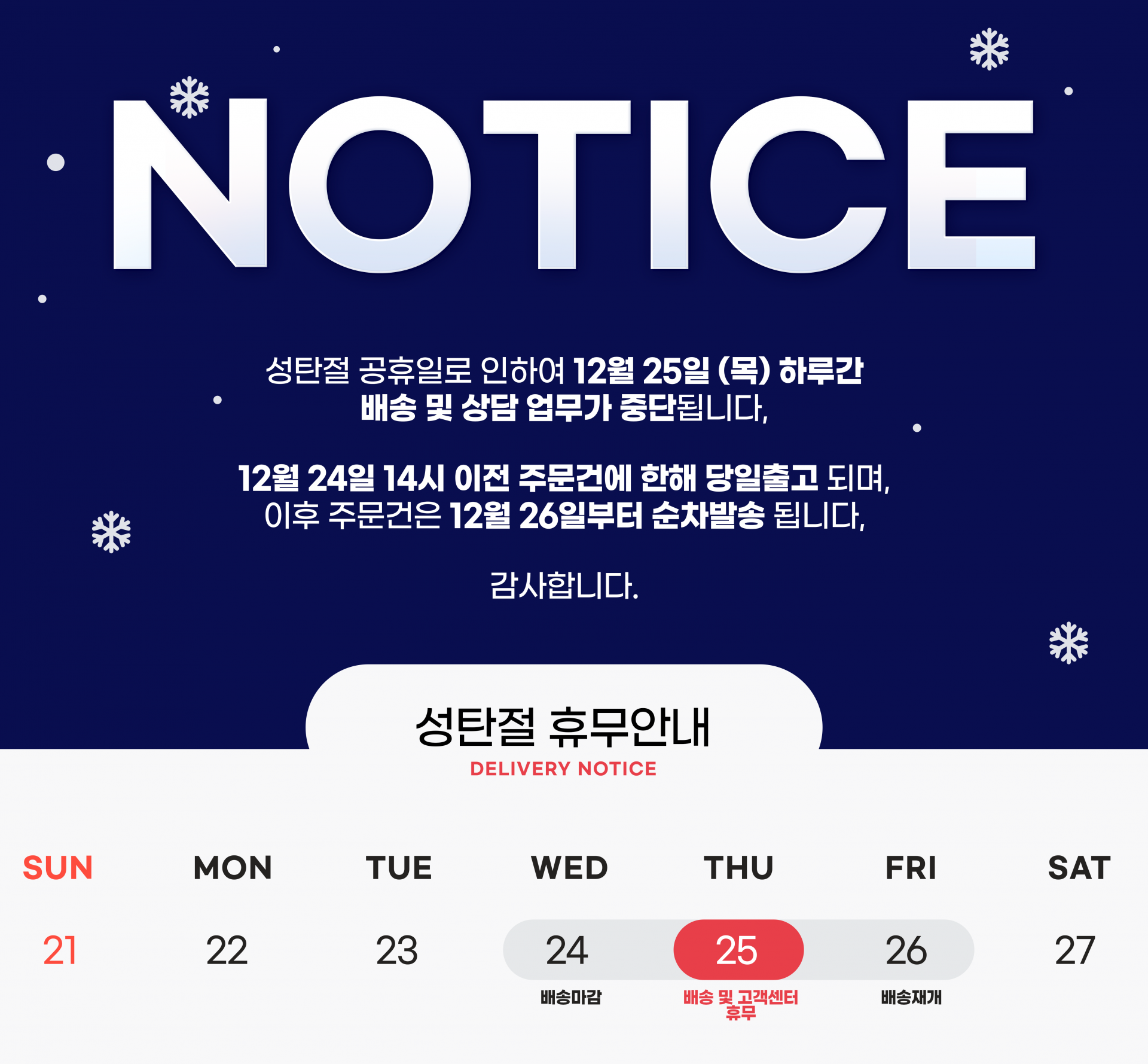 �������� �̹���