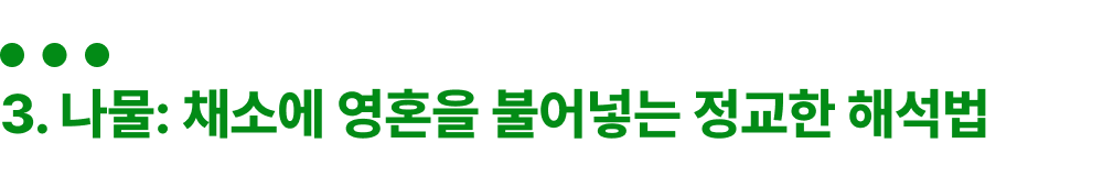 00bfab0adf98f.png