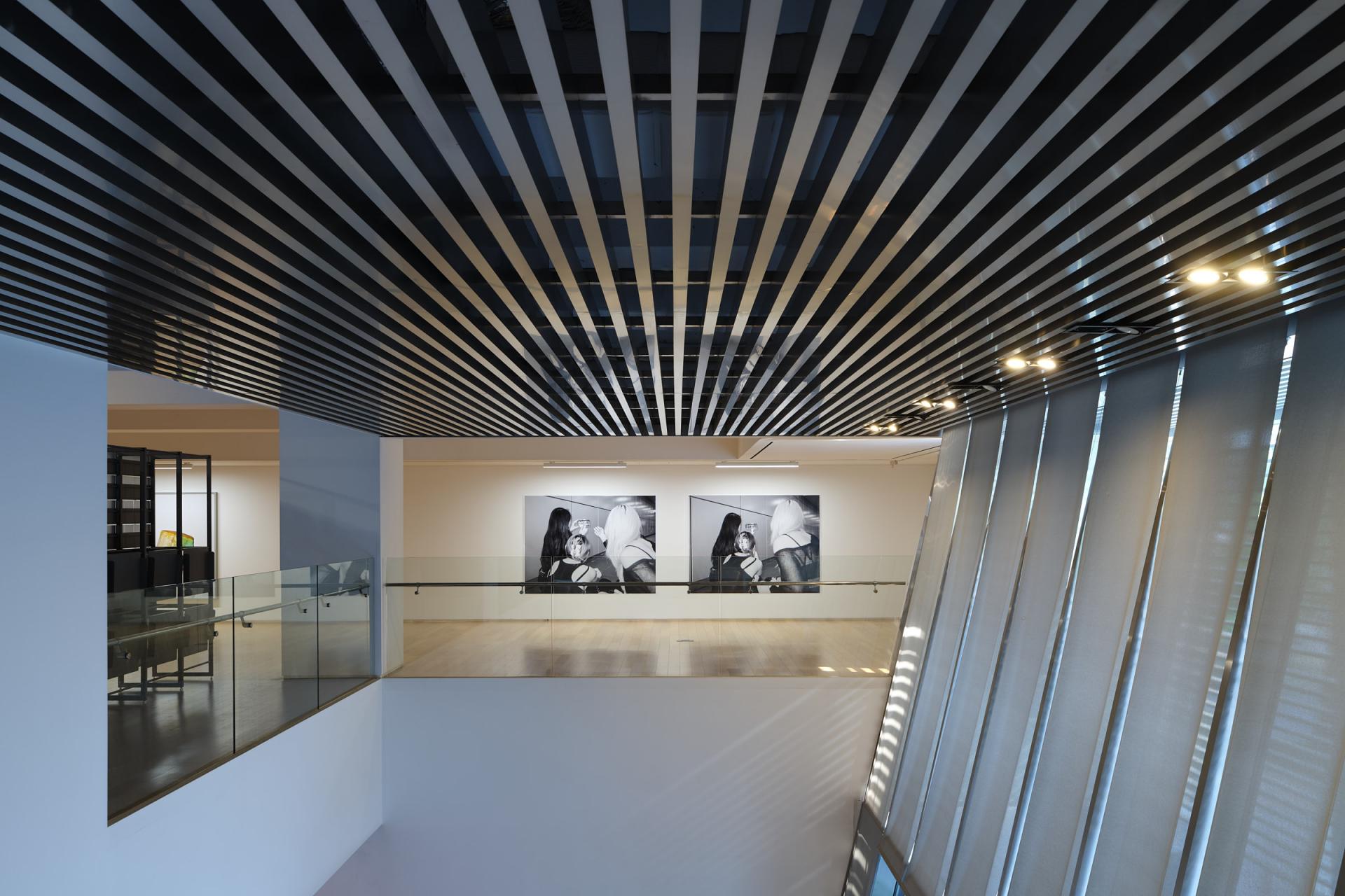 13a4bbd775c56.jpg