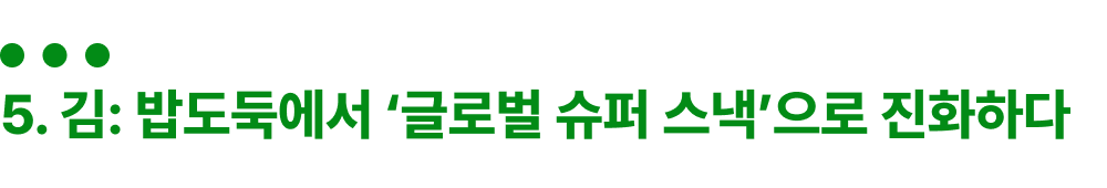152d39f48e877.png