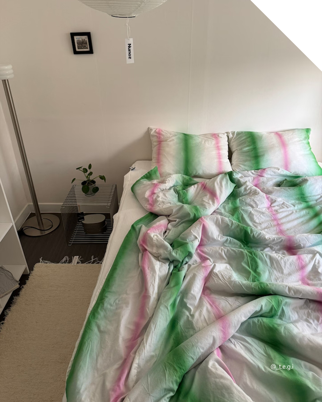 리플 여름이 인스 타 (91) 사진