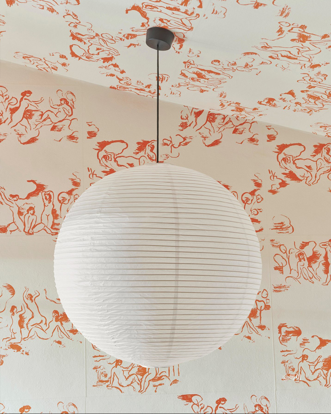 요즘 여름 침실은 이렇게 꾸민대요! : 1집구석 | 1HOWS :: CORNER