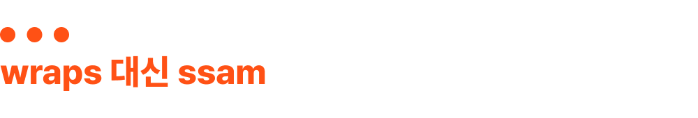 2a6d8c72e5d52.png