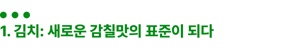 79195a808ae5f.png