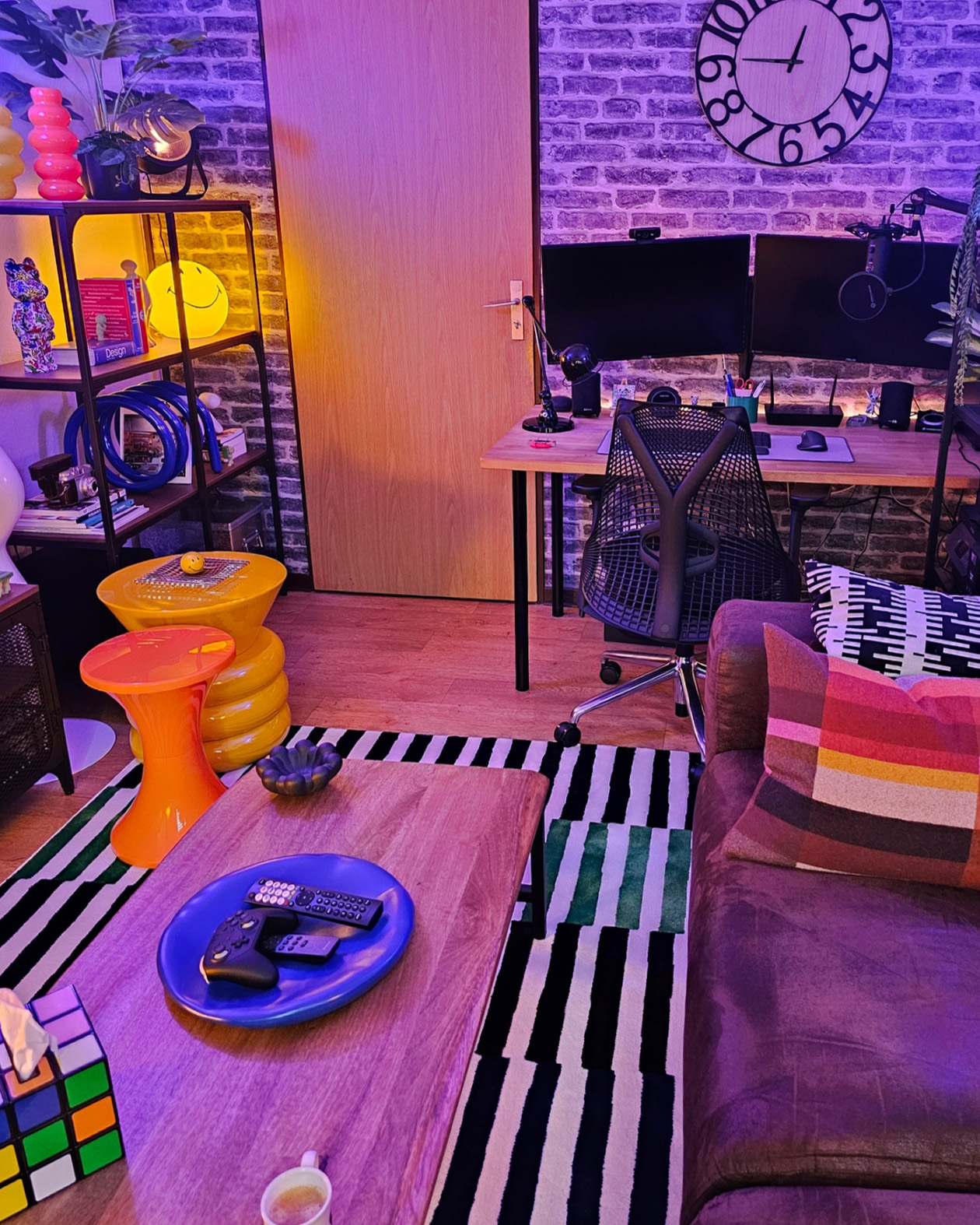 c4c1908298425.jpg