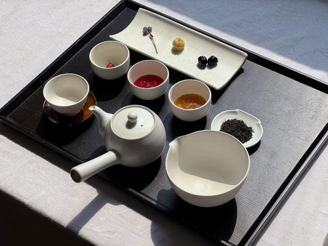 KakaoTalk_20250402_144745766_22 복사