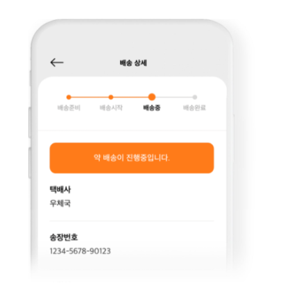 28ff0791f9561.png