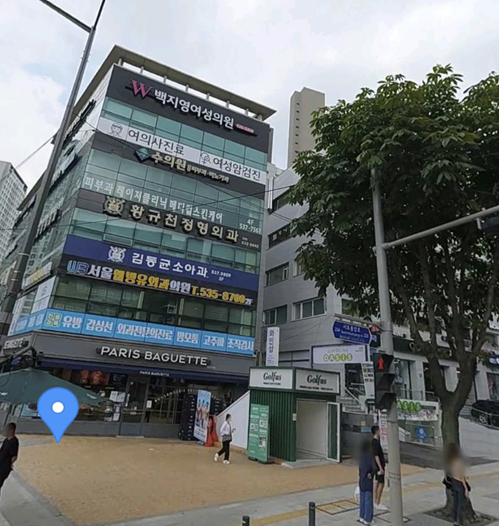 c8580df7ff36e.jpg