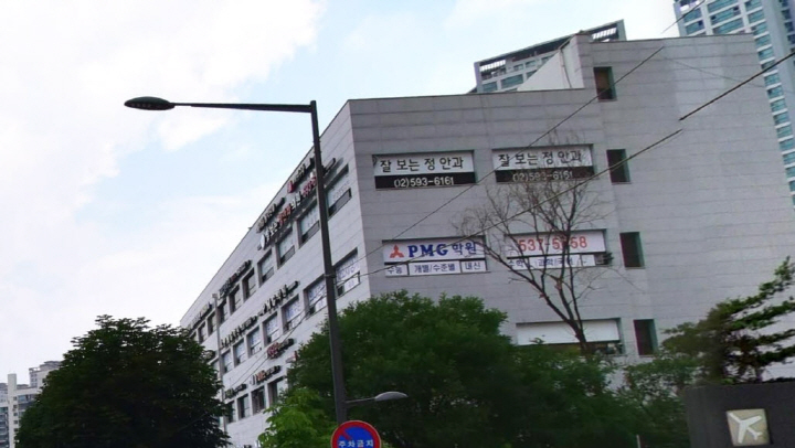 d08181e857dae.jpg