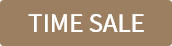 timesale item badge