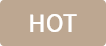 hot item badge