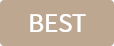 best item badge
