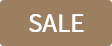sale item badge